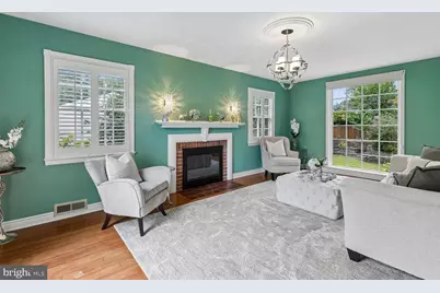 9005 Greylock Street, Alexandria, VA 22308 - Photo 18