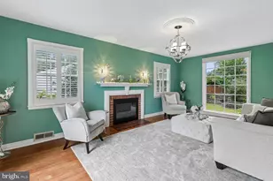 9005 Greylock St, Alexandria, VA 22308 - Photo 18