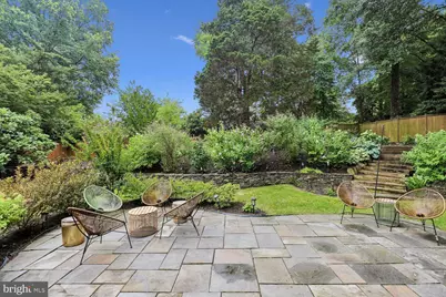 9005 Greylock Street, Alexandria, VA 22308 - Photo 14