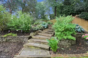 9005 Greylock St, Alexandria, VA 22308 - Photo 48