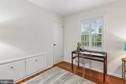 9005 Greylock Street, Alexandria, VA 22308 - Photo 28