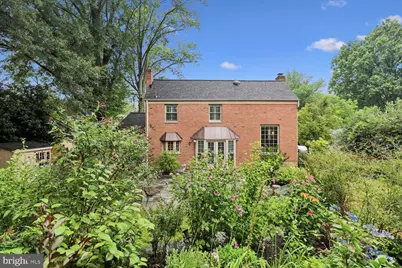 9005 Greylock Street, Alexandria, VA 22308 - Photo 52