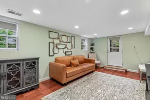 9005 Greylock St, Alexandria, VA 22308 - Photo 38