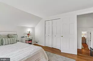 9005 Greylock St, Alexandria, VA 22308 - Photo 34
