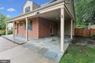 9005 Greylock St, Alexandria, VA 22308 - Photo 64