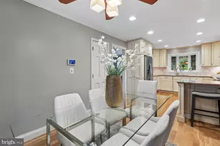 9005 Greylock St, Alexandria, VA 22308 - Photo 8