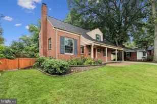 9005 Greylock St, Alexandria, VA 22308 - Photo 62