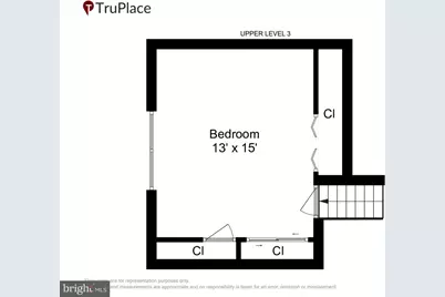 9005 Greylock Street, Alexandria, VA 22308 - Photo 88