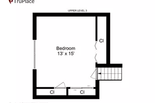 9005 Greylock St, Alexandria, VA 22308 - Photo 88