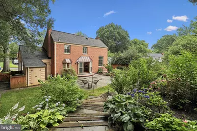9005 Greylock Street, Alexandria, VA 22308 - Photo 46