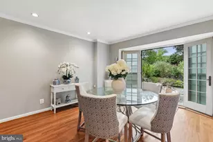 9005 Greylock St, Alexandria, VA 22308 - Photo 10
