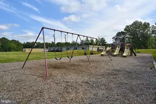 9005 Greylock St, Alexandria, VA 22308 - Photo 82