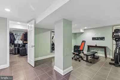 9005 Greylock Street, Alexandria, VA 22308 - Photo 40