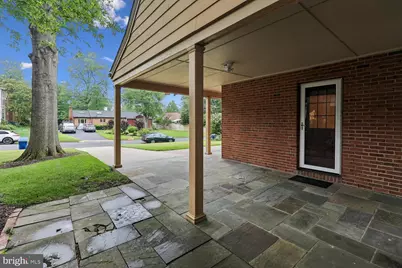 9005 Greylock Street, Alexandria, VA 22308 - Photo 68