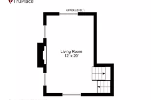 9005 Greylock St, Alexandria, VA 22308 - Photo 86