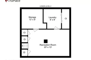 9005 Greylock St, Alexandria, VA 22308 - Photo 90