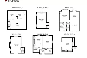 9005 Greylock St, Alexandria, VA 22308 - Photo 84