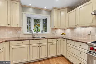 9005 Greylock St, Alexandria, VA 22308 - Photo 4