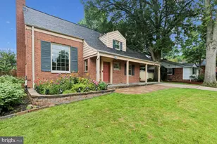 9005 Greylock St, Alexandria, VA 22308 - Photo 72