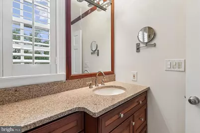 9005 Greylock Street, Alexandria, VA 22308 - Photo 26