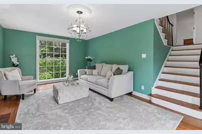 9005 Greylock Street, Alexandria, VA 22308 - Photo 20