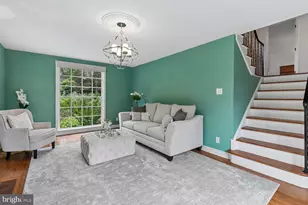 9005 Greylock St, Alexandria, VA 22308 - Photo 20