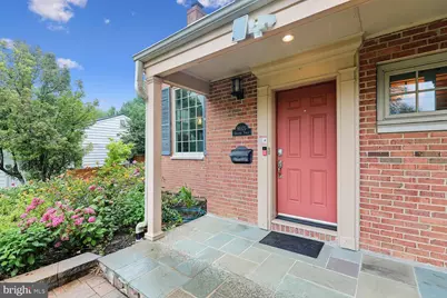 9005 Greylock Street, Alexandria, VA 22308 - Photo 70