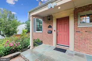 9005 Greylock St, Alexandria, VA 22308 - Photo 70