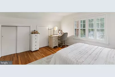 9005 Greylock Street, Alexandria, VA 22308 - Photo 32