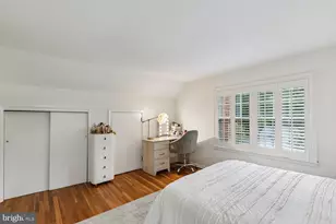 9005 Greylock St, Alexandria, VA 22308 - Photo 32