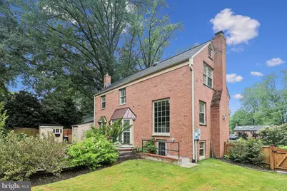 9005 Greylock Street, Alexandria, VA 22308 - Photo 56
