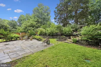 9005 Greylock Street, Alexandria, VA 22308 - Photo 44