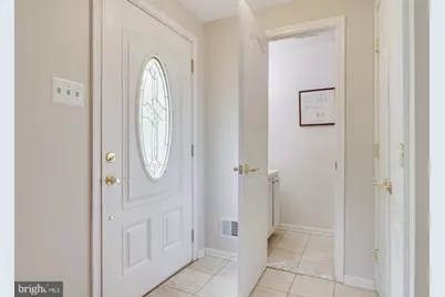3005 Silent Valley Drive, Fairfax, VA 22031 - Photo 2