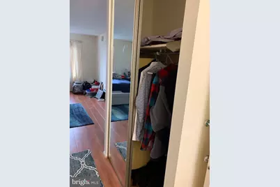 8340 Greensboro Drive #919, McLean, VA 22102 - Photo 14