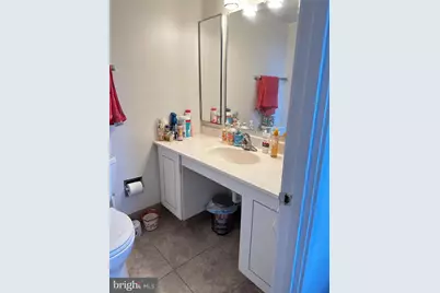 8340 Greensboro Drive #919, McLean, VA 22102 - Photo 18