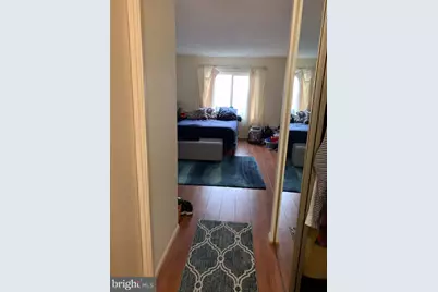 8340 Greensboro Drive #919, McLean, VA 22102 - Photo 12