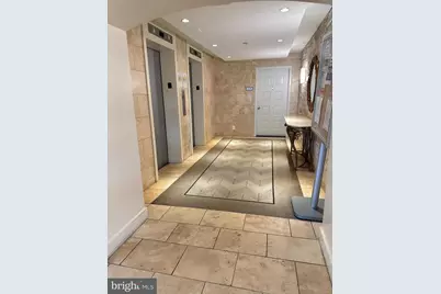 8340 Greensboro Drive #919, McLean, VA 22102 - Photo 22