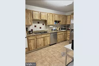 8340 Greensboro Drive #919, McLean, VA 22102 - Photo 8
