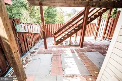 8359 Regal Oak Court, Springfield, VA 22152 - Photo 36