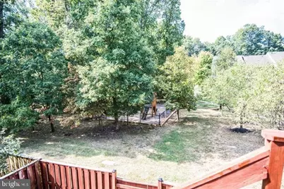 8359 Regal Oak Court, Springfield, VA 22152 - Photo 34