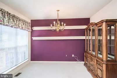 8359 Regal Oak Court, Springfield, VA 22152 - Photo 14