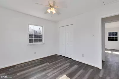 4114 Lees Corner Road, Chantilly, VA 20151 - Photo 16
