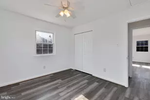 4114 Lees Corner Rd, Chantilly, VA 20151 - Photo 16