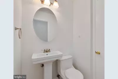 4114 Lees Corner Road, Chantilly, VA 20151 - Photo 14
