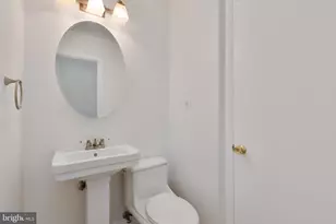 4114 Lees Corner Rd, Chantilly, VA 20151 - Photo 14