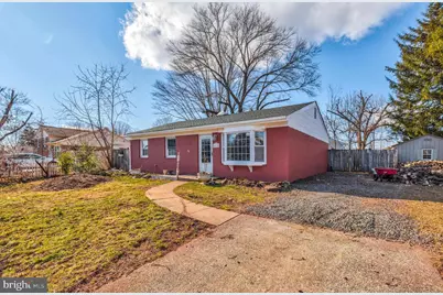 4114 Lees Corner Road, Chantilly, VA 20151 - Photo 2