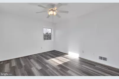 4114 Lees Corner Road, Chantilly, VA 20151 - Photo 20