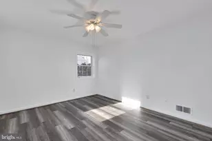 4114 Lees Corner Rd, Chantilly, VA 20151 - Photo 20