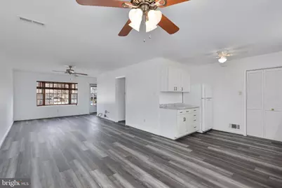 4114 Lees Corner Road, Chantilly, VA 20151 - Photo 8