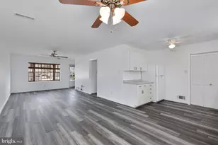 4114 Lees Corner Rd, Chantilly, VA 20151 - Photo 8
